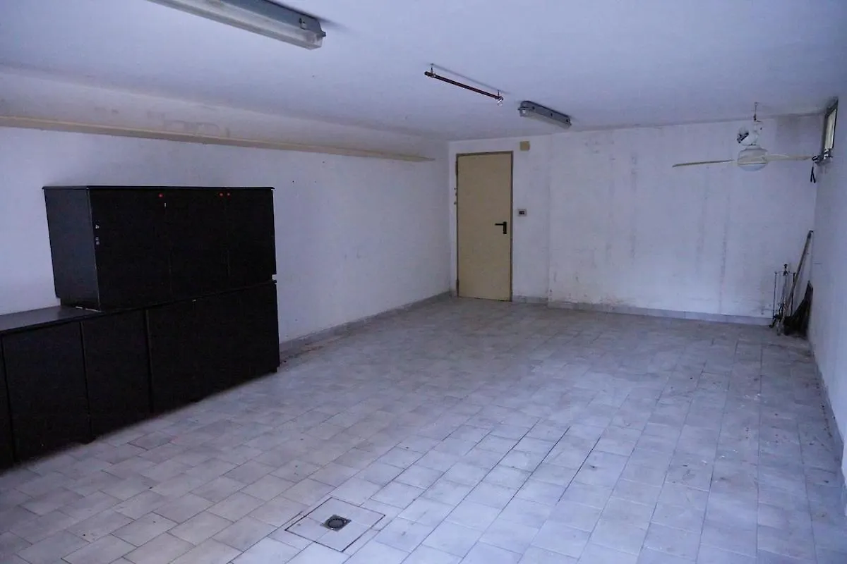 Διαμέρισμα Living Santarcangelo SantʼArcangelo di Romagna